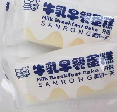 ����ţ����͵���ɢ�b�Q��