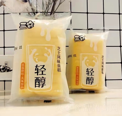 �����p��֥ʿ�L(f��ng)ζ����ɢ�b