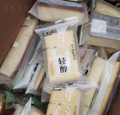 �����p��֥ʿ�L(f��ng)ζ����ɢ�b�Q��