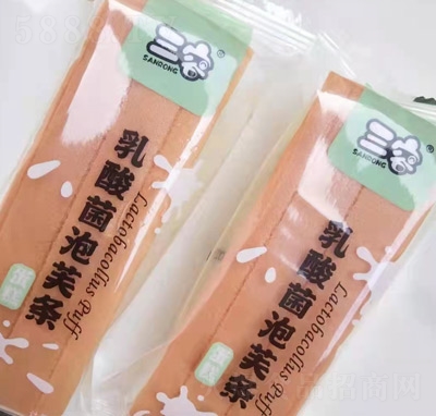 �����������ܽ�l����ɢ�b