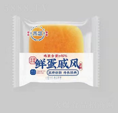 �����r�����L(f��ng)���⣨�Q�أ�