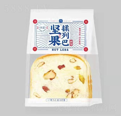 �����(ji��n)�����аͣ��Q(ch��ng)�أ�