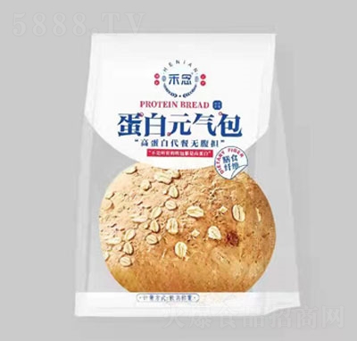 �����Ԫ?d��)�����Q(ch��ng)�أ�