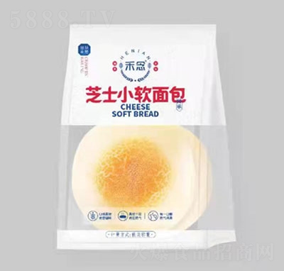 ����֥ʿСܛ������Q(ch��ng)�أ�