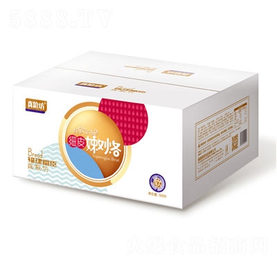 ��Z����?n��i)�ܛ��? _���̴��� /></a></td>
                                </tr>
                            </table>
                        </div>




                        

                        <div   id=