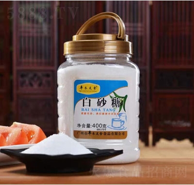 �S����ʳ��ɰ��400��