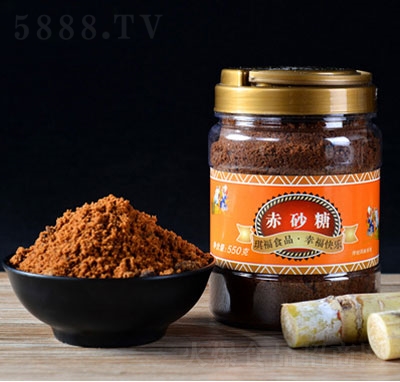 �S����ʳ��ɰ��550��