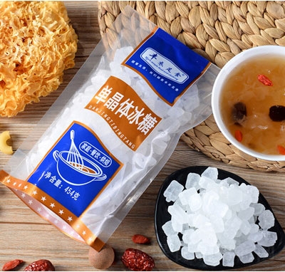 �S����ʳ�ξ�����454��