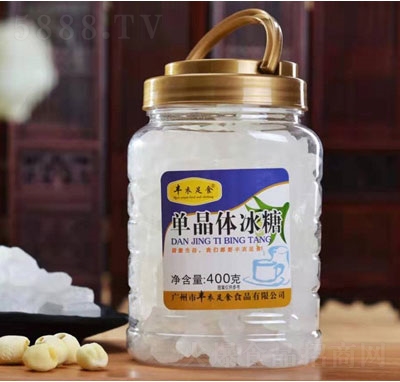 �S����ʳ�ξ��w����400��