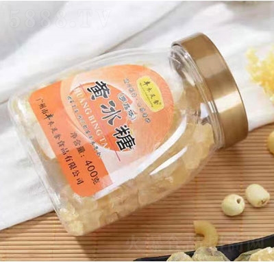 �S����ʳ�S����400��