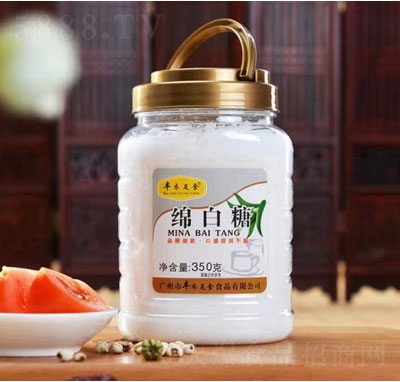 �S����ʳ�d����350��