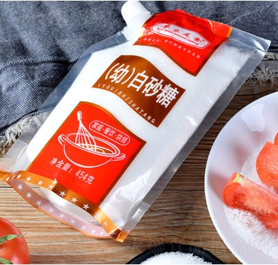 �S����ʳ�װ�ɰ��454��