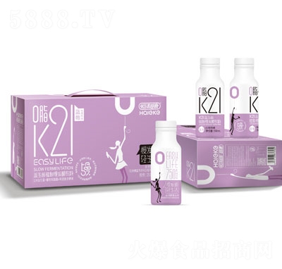 K21������ֲ�����l(f��)������{ݮ��ζ350mL