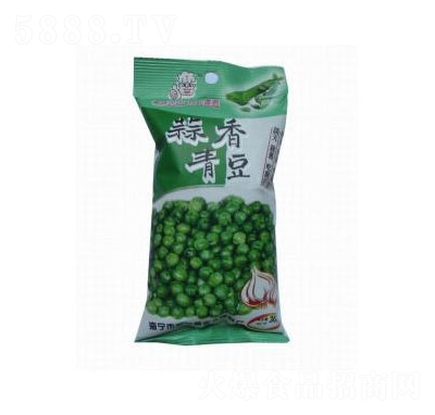 ���ϴ������ඹ30g