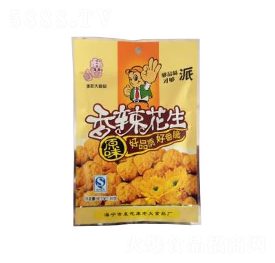 ���ϴ���������ԭζ90g