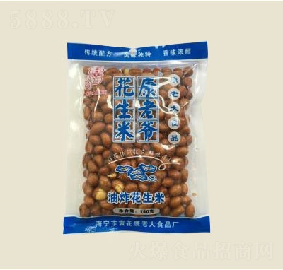 ���Ϡ���ը������140g