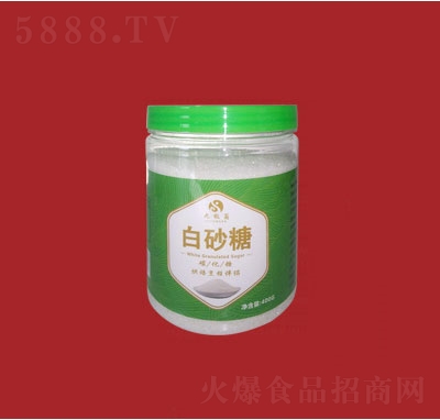 �ŘO�̰�ɰ��