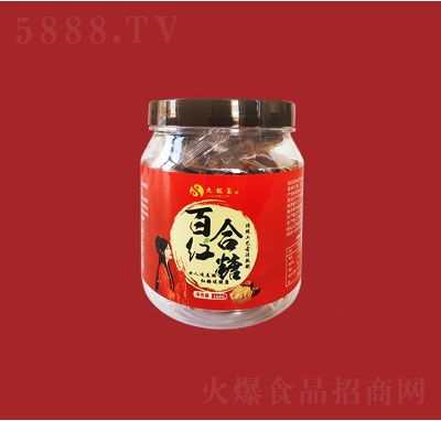 �ŘO�̰ٺϼt��