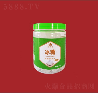 �ŘO�̱���