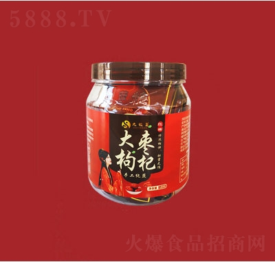 �ŘO�̴���轼t��