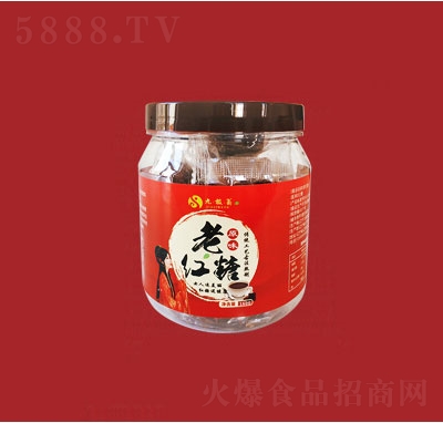 �ŘO���ϼt��