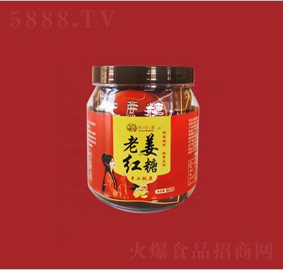 �ŘO���Ͻ��t��