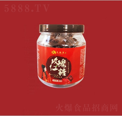 �ŘO��õ��t��