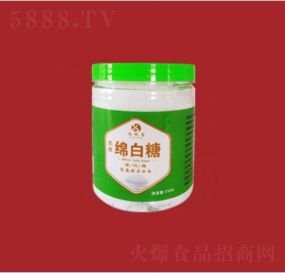 �ŘO�̾d����