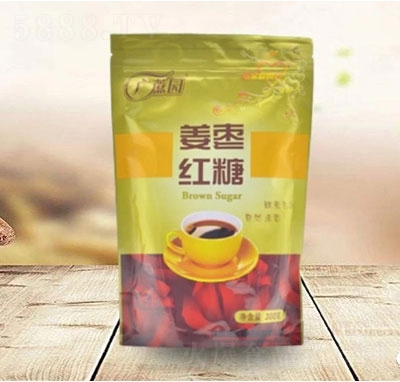 �V��@�����t��