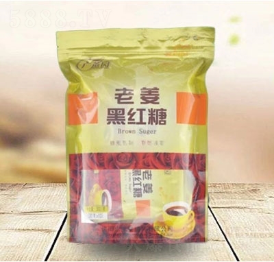 �V��@�Ͻ��ڼt��