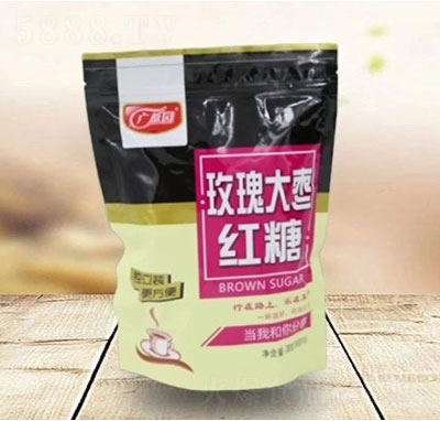 �V��@õ��󗗼t��