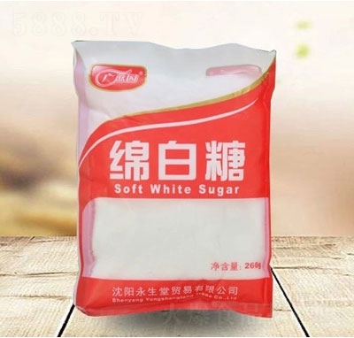 �V��@�d����260g