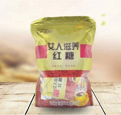 �V��@Ů�����B(y��ng)�t��