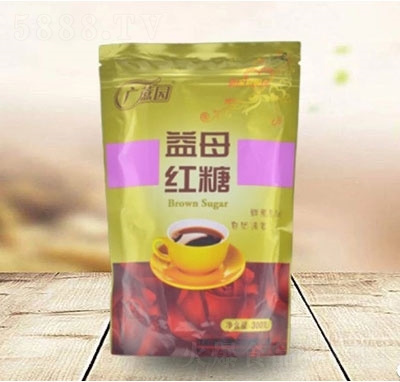 �V��@��ĸ�t��