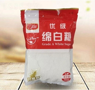 �V��@��(y��u)��(j��)�d����400g