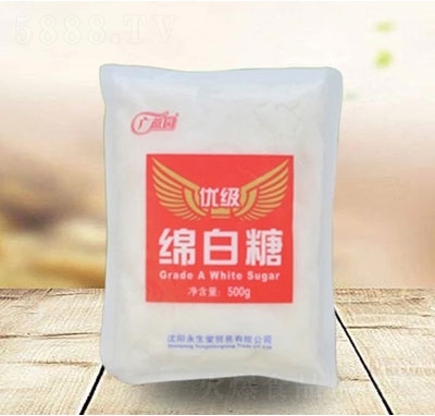 �V��@��(y��u)��(j��)�d����500g