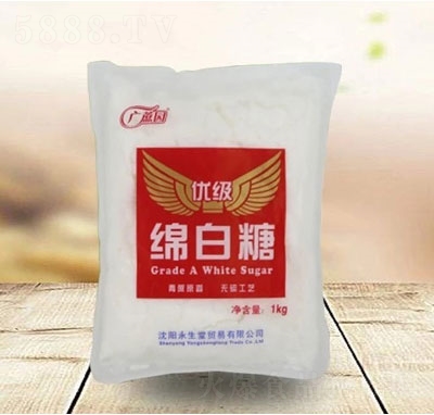 �V��@��(y��u)��(j��)�d����1000g