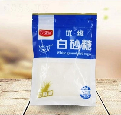 �V��@��(y��u)�|��ɰ��230g