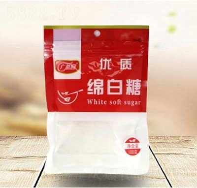 �V��@��(y��u)�|(zh��)�d����100g