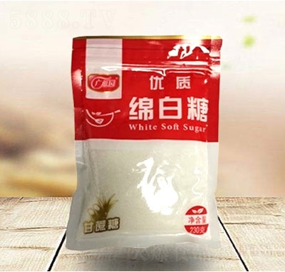 �V��@��(y��u)�|(zh��)�d����230g