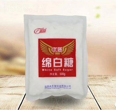 �V��@��(y��u)�|(zh��)�d����500g