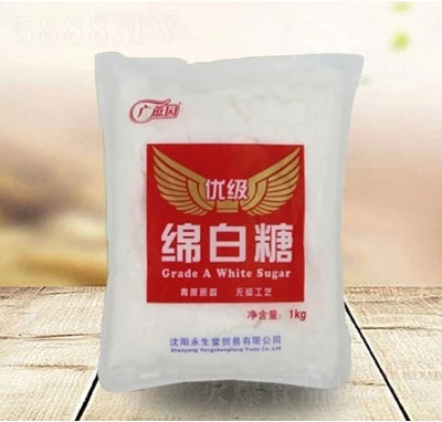 �V��@��(y��u)�|(zh��)�d����1000g