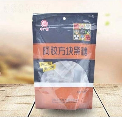 �ЏV�ǰ��z���K����