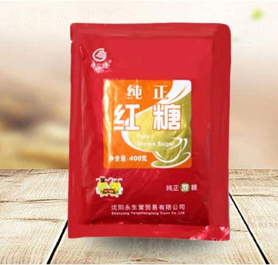 �ЏV�Ǽ����t��400g