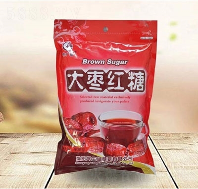 �ЏV�Ǵ󗗼t��