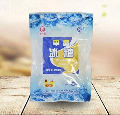 �ЏV�ǆξ�����200g