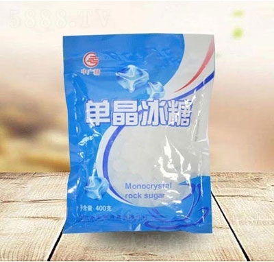 �ЏV�ǆξ�����400g