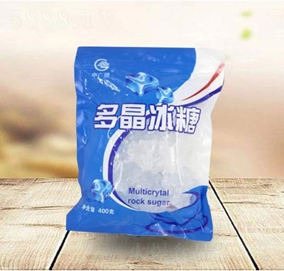 �ЏV�Ƕྦྷ����400g