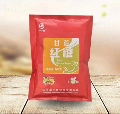 �ЏV�Ǹ���t��280g