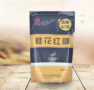 �ЏV�ǹ𻨼t��